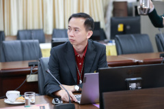 1X1A1349_resize