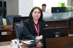 1X1A1352_resize