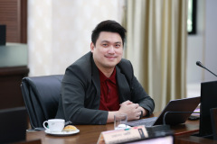 1X1A1354_resize