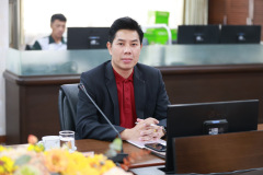 1X1A1357_resize
