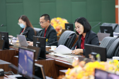 1X1A1361_resize