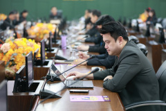 1X1A1372_resize