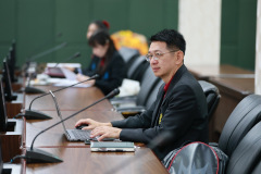 1X1A1375_resize