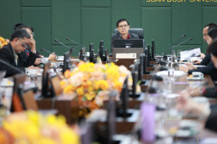 1X1A1379_resize