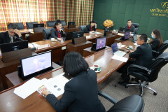 1X1A1384_resize