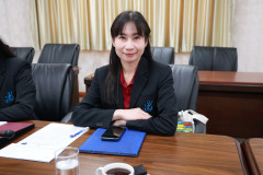 1X1A1387_resize