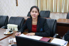1X1A1389_resize