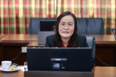 1X1A1395_resize
