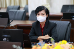 1X1A1399_resize