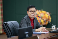 1X1A1401_resize