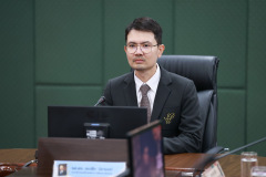 1X1A1406_resize