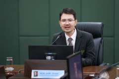 1X1A1411_resize