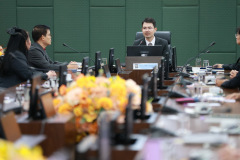 1X1A1417_resize
