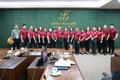 1X1A1514_resize