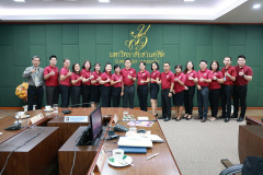1X1A1520_resize