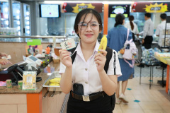 1X1A1285_resize