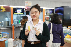 1X1A1287_resize