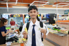 1X1A1296_resize