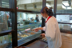 20532_resize