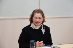 1X1A5074_resize