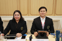 1X1A5084_resize
