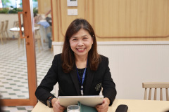 1X1A5088_resize