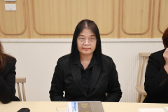 1X1A5090_resize