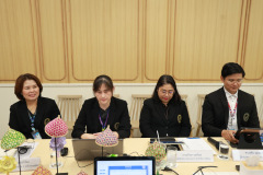 1X1A5103_resize