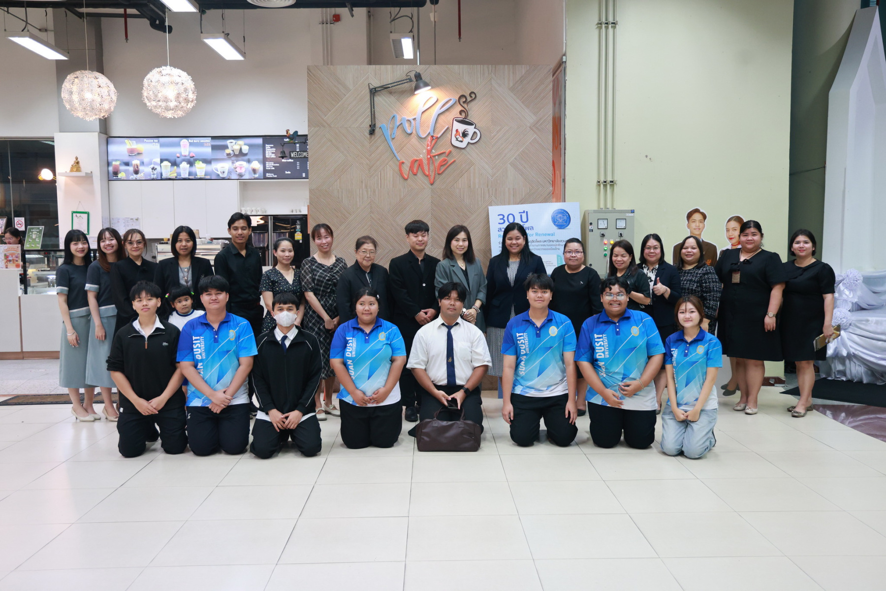 1X1A5469_resize