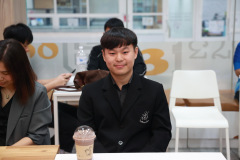 1X1A5405_resize