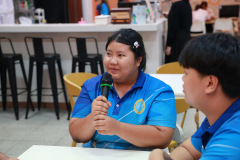 1X1A5407_resize