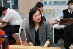 1X1A5410_resize