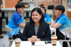 1X1A5412_resize