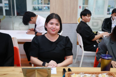 1X1A5418_resize