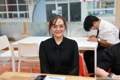 1X1A5419_resize