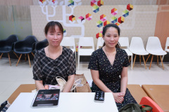 1X1A5422_resize