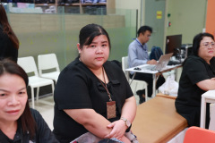 1X1A5423_resize