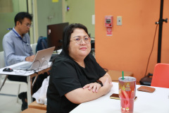 1X1A5425_resize