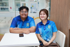 1X1A5429_resize