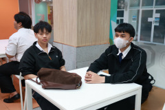 1X1A5431_resize