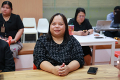 1X1A5439_resize