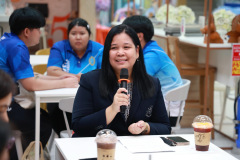 1X1A5445_resize