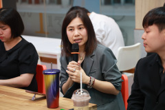 1X1A5462_resize