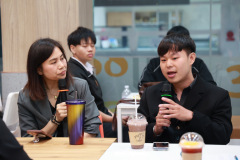 1X1A5466_resize