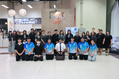 1X1A5469_resize