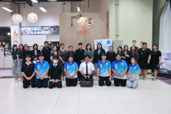 1X1A5470_resize