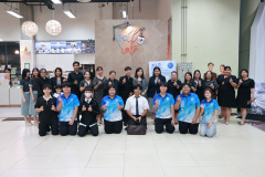 1X1A5471_resize