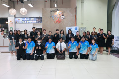 1X1A5472_resize