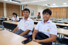 LINE_ALBUM_2024.12.17_241218_43