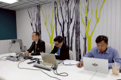 LINE_ALBUM_ตรวจประกันคุณภาพ2568-วันที่140768_250718_1
